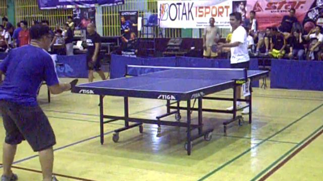 Atty2 liha смотреть онлайн