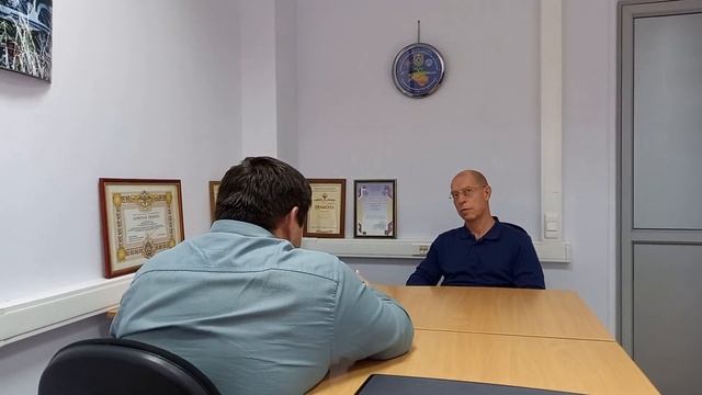 Служба в ФСИН: чего нельзя сотрудникам смотреть онлайн