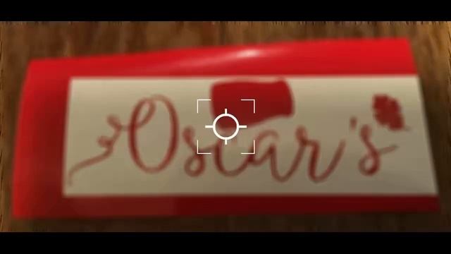 ORACAL 651-12010-031-RED Permanent Vinyl, 12" x 10' Amazon Review смотреть онлайн