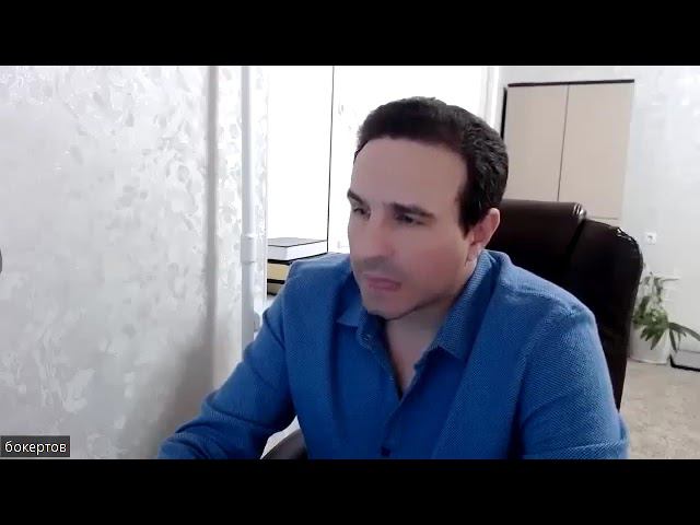 Проповедь на тему Слепой Вартимей и грешница Мария – уроки Лаодикийцам смотреть онлайн