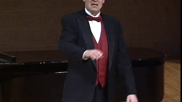 Singer: A Cycle of 9 Songs смотреть онлайн
