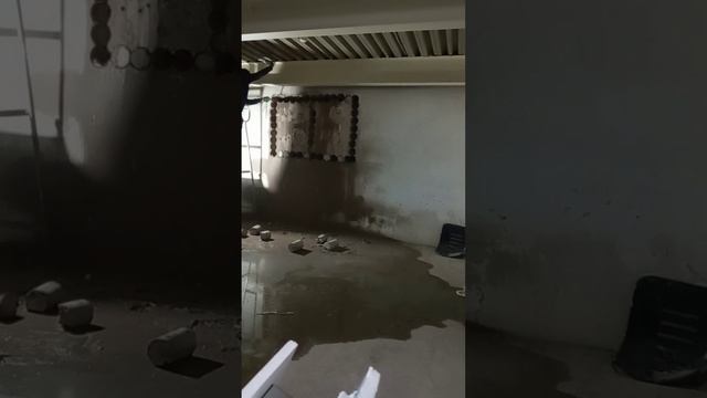АЛМАЗНОЕ БУРЕНИЯ ПРОЁМА смотреть онлайн