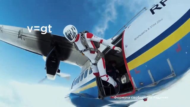 Canon printerlari olcha.uz'da смотреть онлайн