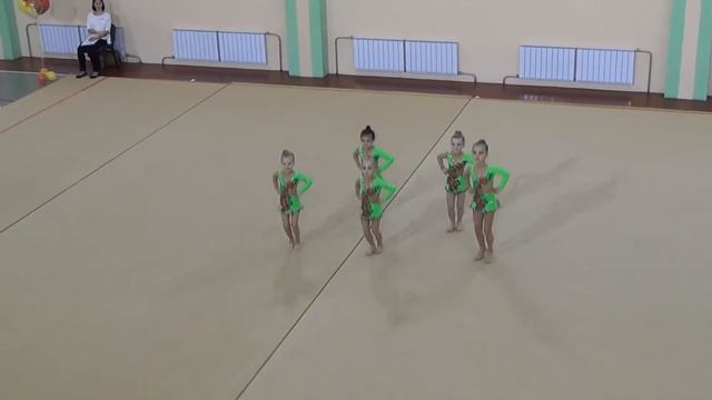 КХГ ОЛИМП групповое смотреть онлайн