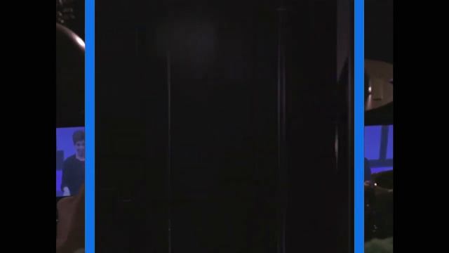 Minecraft: All Minecon & Minecraft Live Trailers (2011 - 2022)