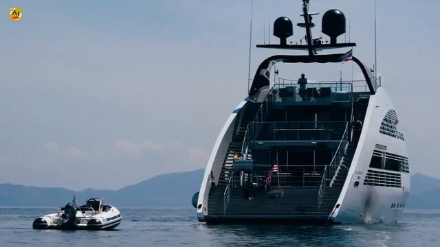 HAR5H X HASCH - When We Were Young