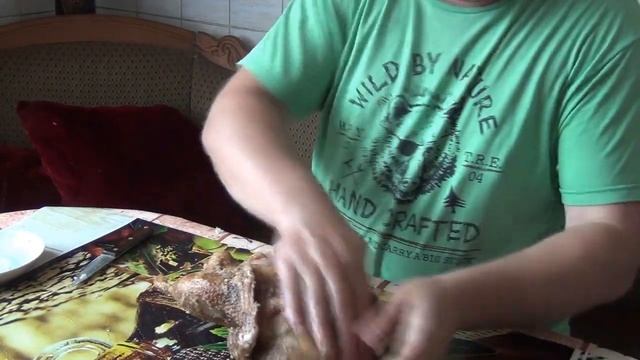 Лайфхаки для Домашнего Уюта