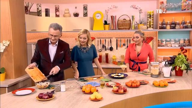 Хурма  Полезные свойства и противопоказания  Советы диетолога  Чем полезна хурма