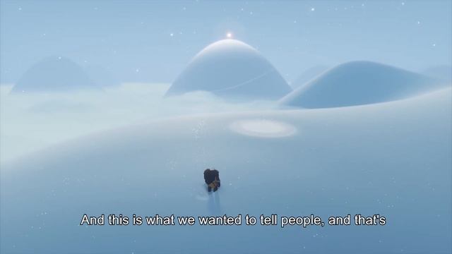 Arise: A Simple Story - 2. Next Chapter: Piccolo Studio | Developer Diary смотреть онлайн