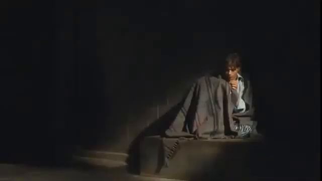 «Письмо из тюрьмы» стих до слёз в поддержку Сергея Семёнова смотреть онлайн