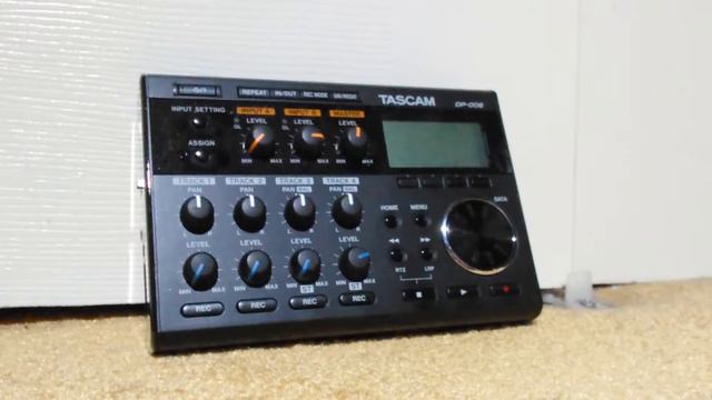 Yamaha Psr e243 смотреть онлайн