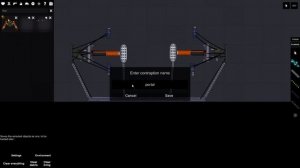 Как создать портал в People Playground!Секретное достижение Uncharted territory!