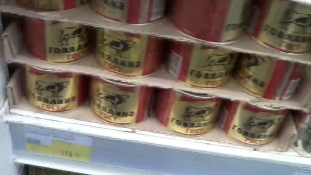 "За сутки до..." Поход на Ладожское озеро смотреть онлайн