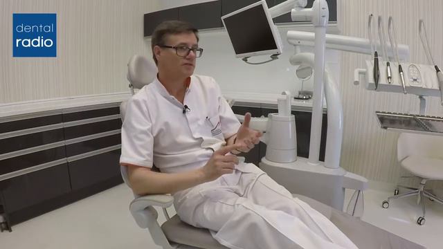 Dr n. med Mariusz Duda - Leczenie interdyscyplinarne - DUDA CLINIC смотреть онлайн