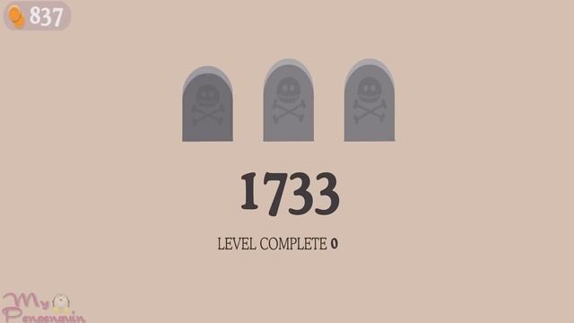 Dumb Ways To Die 2 New Update Happy Easter - Funny Easter Kids Games смотреть онлайн