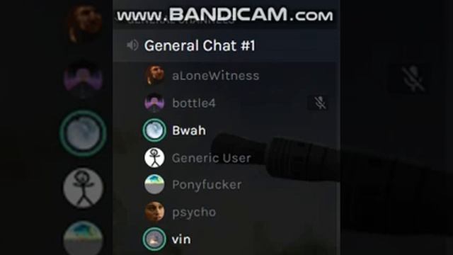 apex roleplay chatroom смотреть онлайн