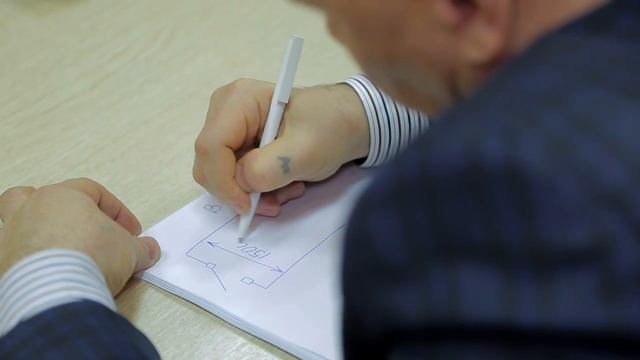 Производство дверей купе и шкафов смотреть онлайн