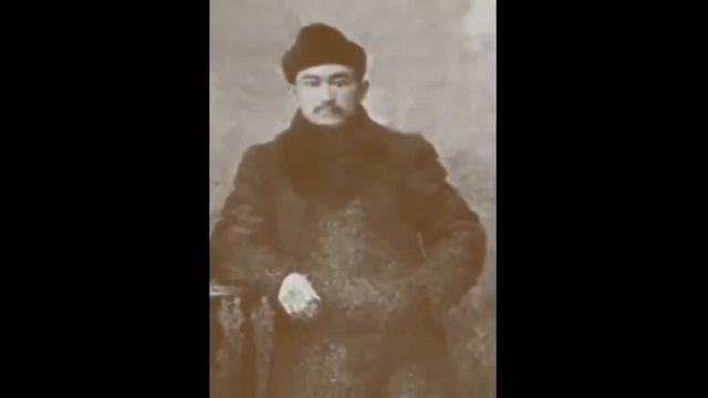 Магжан Жумабаев смотреть онлайн