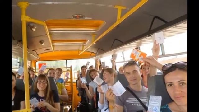 Всё начинается с нас смотреть онлайн