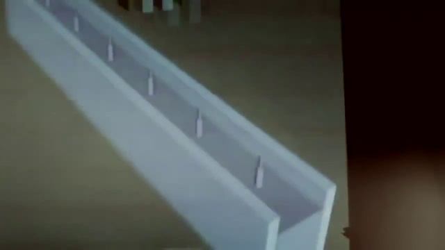 3D принтер с большой областью печати для строительства смотреть онлайн