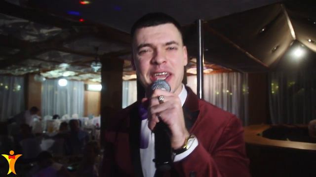 NILETTO - Любимка (cover Виталий Лобач) смотреть онлайн