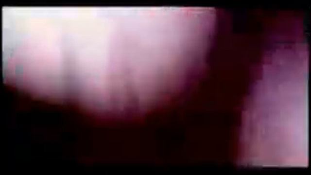 Silent Hill 4 Intro (You Don't Own Me) смотреть онлайн