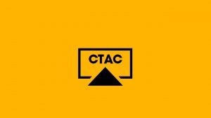 СТАС - Epic Fighting Championship. 1 сезон 1 серия