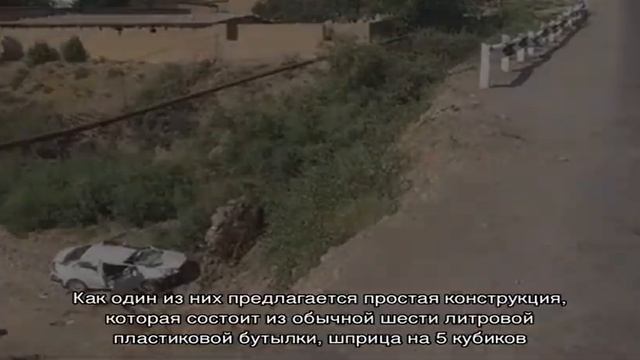 Умывальник своими руками (видео)