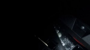 Niva Chevrolet Нива Шевролет замена шланга печки  метод стоматолога