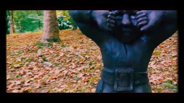 Сочинский Дендрарий, Дендрарий Сочи смотреть онлайн