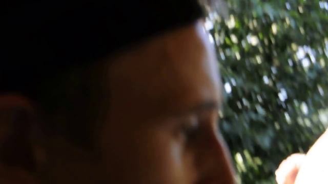 At the dacha at Igor смотреть онлайн