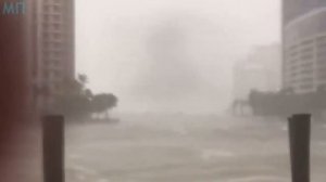 10 КТУЛХУ СНЯТЫХ НА КАМЕРУ