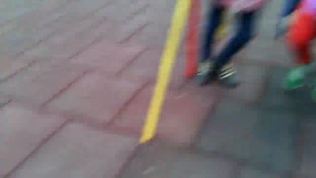 Три бабушки смотреть онлайн