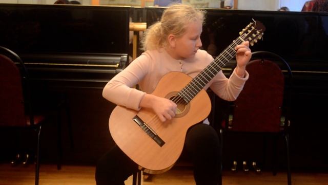 обр В Калинина Частушка смотреть онлайн