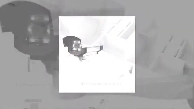 Видеонаблюдение смотреть онлайн