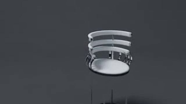 стул, дизайн стула для кафе для кухни смотреть онлайн