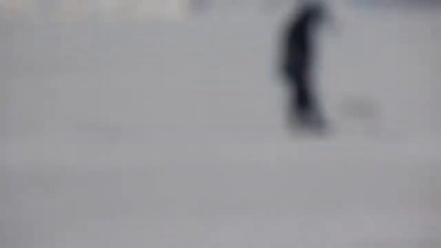 Рыбалка на судака с Суводское смотреть онлайн