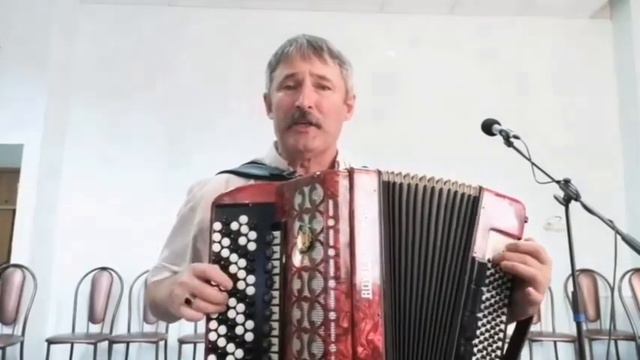 Сагышлы жыр | Фанит Карачурин смотреть онлайн