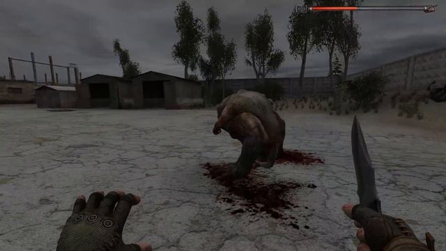 50 ТУШКАНОВ ПРОТИВ ПСЕВДОГИГАНТА смотреть онлайн