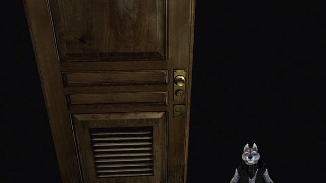 Прохождение Resident Evil 0 HD Remaster часть2 смотреть онлайн