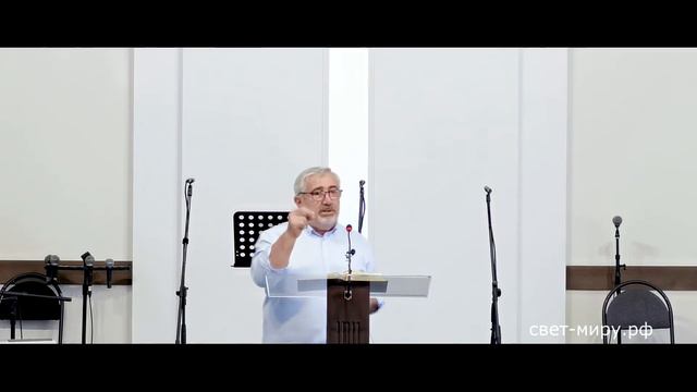 О ГОРНЕМ ПОМЫШЛЯЙТЕ смотреть онлайн