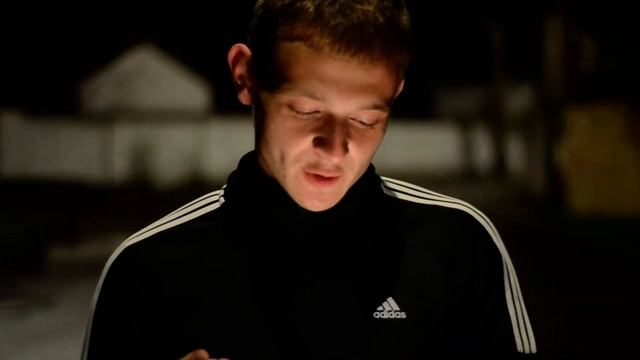 "Заметался пожар голубой..." смотреть онлайн