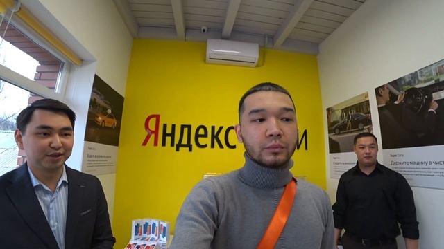 Подарили Машину Водителю/Сколько купонов у победителя?/20 Смартфонов, 5 Регистраторов, 1200 обедов. смотреть онлайн
