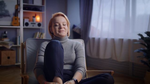 Чем гордятся современные подростки смотреть онлайн