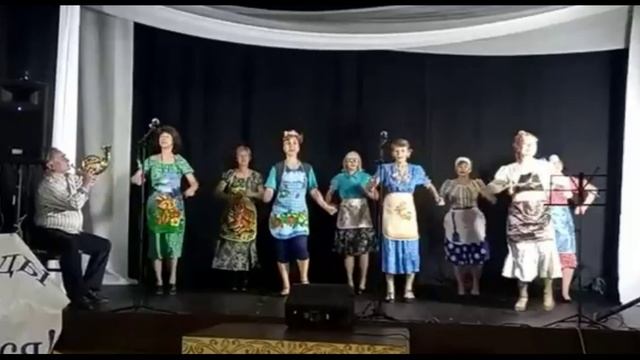 Замечательный сосед  20240121