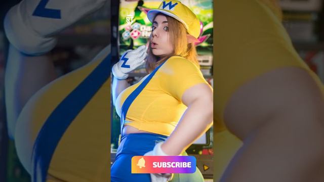 Mariah Mallad Model Wiki | Plus Size & Curvy Model | Curvy Plus Celebs | Body Positivity смотреть онлайн