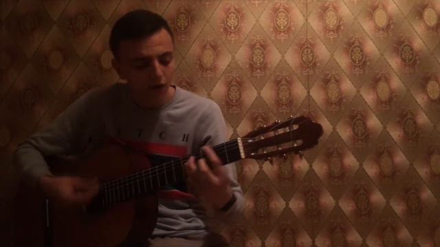 Kirishi - глупая девчонка смотреть онлайн