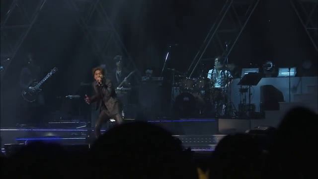D LITE SHUT UP from 『Encore!! 3D Tour D LITE DLive D'slove』 YouTube 720p смотреть онлайн