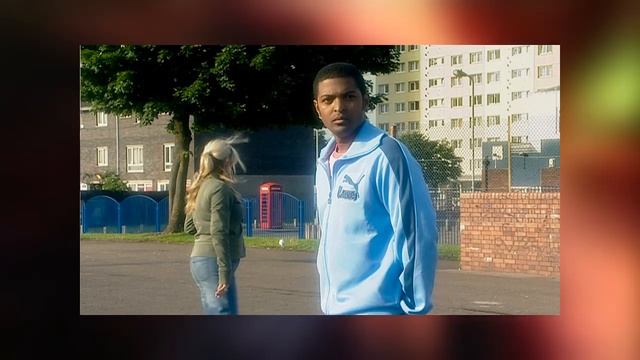 Doctor Who | What If Christopher Eccleston Had Stayed? смотреть онлайн