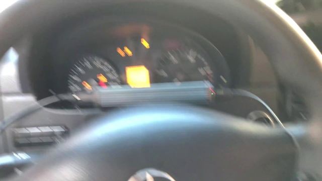 Sprinter w906 AT доделка переделки смотреть онлайн